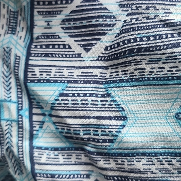 BB DAKOTA Romper - Picture 6 of 6